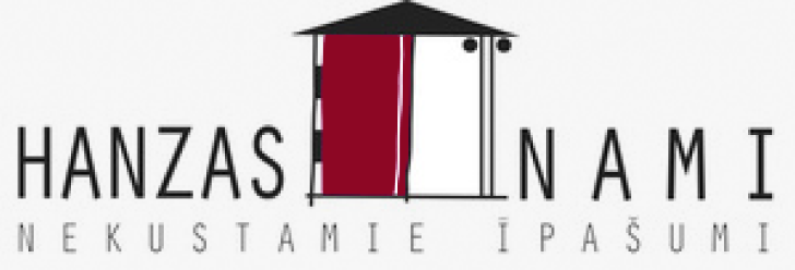 hanzasnami